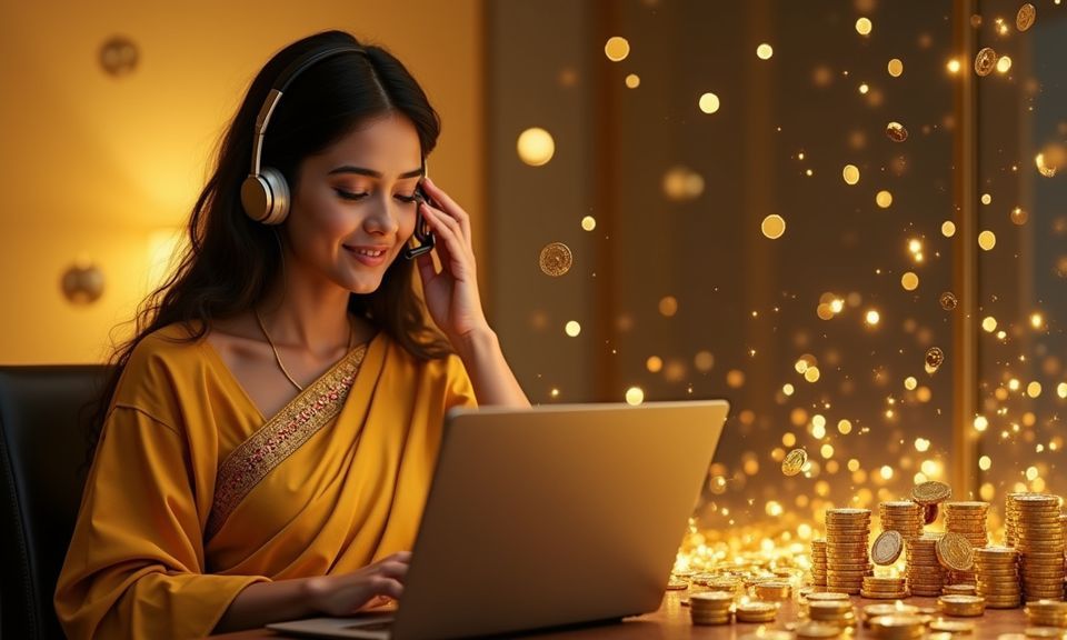 za711 za711 এর লাইভ ক্যাসিনো হোল্ড এমে আপনাদের জন্য সবকিছু